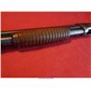 Image 21 : ITHACA 37 SHOTGUN