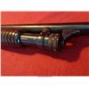 Image 22 : ITHACA 37 SHOTGUN