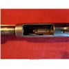 Image 23 : ITHACA 37 SHOTGUN