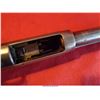 Image 24 : ITHACA 37 SHOTGUN