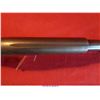 Image 25 : ITHACA 37 SHOTGUN