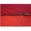 Image 2 : ITHACA 37 SHOTGUN
