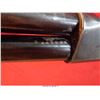 Image 3 : ITHACA 37 SHOTGUN