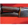 Image 4 : ITHACA 37 SHOTGUN