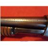Image 5 : ITHACA 37 SHOTGUN