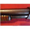 Image 6 : ITHACA 37 SHOTGUN