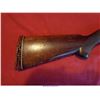 Image 7 : ITHACA 37 SHOTGUN