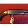 Image 8 : ITHACA 37 SHOTGUN