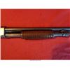 Image 9 : ITHACA 37 SHOTGUN
