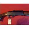 Image 10 : REMINGTON 7400 RIFLE