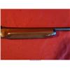 Image 11 : REMINGTON 7400 RIFLE