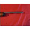 Image 12 : REMINGTON 7400 RIFLE