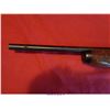 Image 13 : REMINGTON 7400 RIFLE