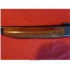 Image 14 : REMINGTON 7400 RIFLE