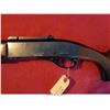 Image 15 : REMINGTON 7400 RIFLE