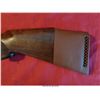 Image 16 : REMINGTON 7400 RIFLE