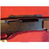Image 17 : REMINGTON 7400 RIFLE