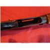 Image 18 : REMINGTON 7400 RIFLE