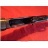 Image 19 : REMINGTON 7400 RIFLE
