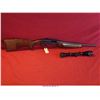 Image 1 : REMINGTON 7400 RIFLE