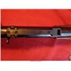 Image 20 : REMINGTON 7400 RIFLE