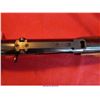 Image 21 : REMINGTON 7400 RIFLE