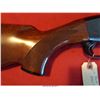 Image 23 : REMINGTON 7400 RIFLE