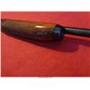 Image 24 : REMINGTON 7400 RIFLE