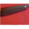 Image 25 : REMINGTON 7400 RIFLE