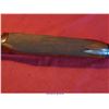 Image 26 : REMINGTON 7400 RIFLE