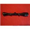 Image 27 : REMINGTON 7400 RIFLE