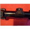 Image 29 : REMINGTON 7400 RIFLE