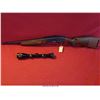 Image 2 : REMINGTON 7400 RIFLE