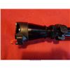 Image 30 : REMINGTON 7400 RIFLE