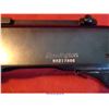 Image 3 : REMINGTON 7400 RIFLE