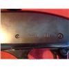 Image 4 : REMINGTON 7400 RIFLE