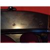 Image 5 : REMINGTON 7400 RIFLE