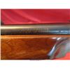 Image 6 : REMINGTON 7400 RIFLE