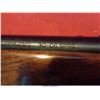 Image 7 : REMINGTON 7400 RIFLE