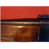Image 8 : REMINGTON 7400 RIFLE