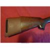 Image 9 : REMINGTON 7400 RIFLE