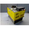 Image 2 : FANUC A06B-6087-H145 REV.A POWER SUPPLY MODULE