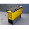 Image 2 : FANUC A06B-6087-H130 POWER SUPPLY MODULE REV.G