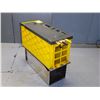 Image 2 : FANUC A06B-6087-H130 POWER SUPPLY MODULE REV.G