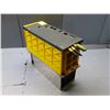 Image 2 : FANUC A06B-6087-H130 POWER SUPPLY MODULE REV.D