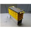 Image 2 : FANUC A06B-6102-H230#520 REV. C SPINDLE AMPLIFIER MODULE