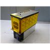 Image 3 : FANUC A06B-6102-H230#520 REV. C SPINDLE AMPLIFIER MODULE