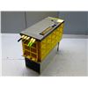 Image 1 : FANUC A06B-6088-H230#500 REV.A SPINDLE AMPLIFIER MODULE