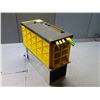 Image 2 : FANUC A06B-6088-H230#500 REV.A SPINDLE AMPLIFIER MODULE