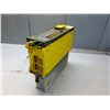 Image 1 : FANUC A06B-6079-H208 REV. G SERVO AMPLIFIER MODULE